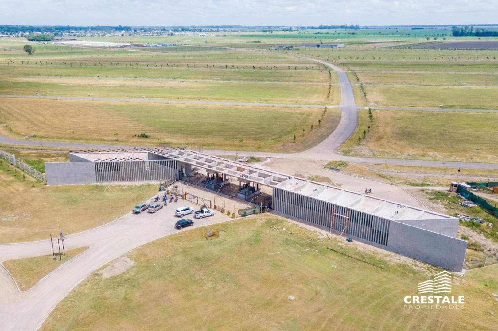 venta  Lote Vida Lagoon