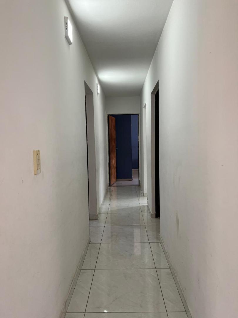 Casa en Venta 15 años