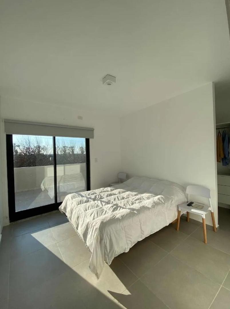 Departamento en Venta en El Encuentro, USD 140.000