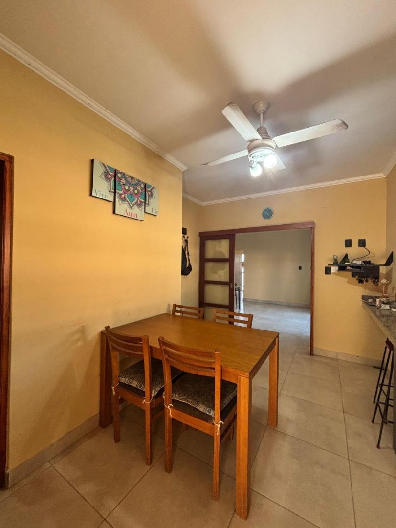 Casa en Venta en Arroyo Leyes, USD 110.000