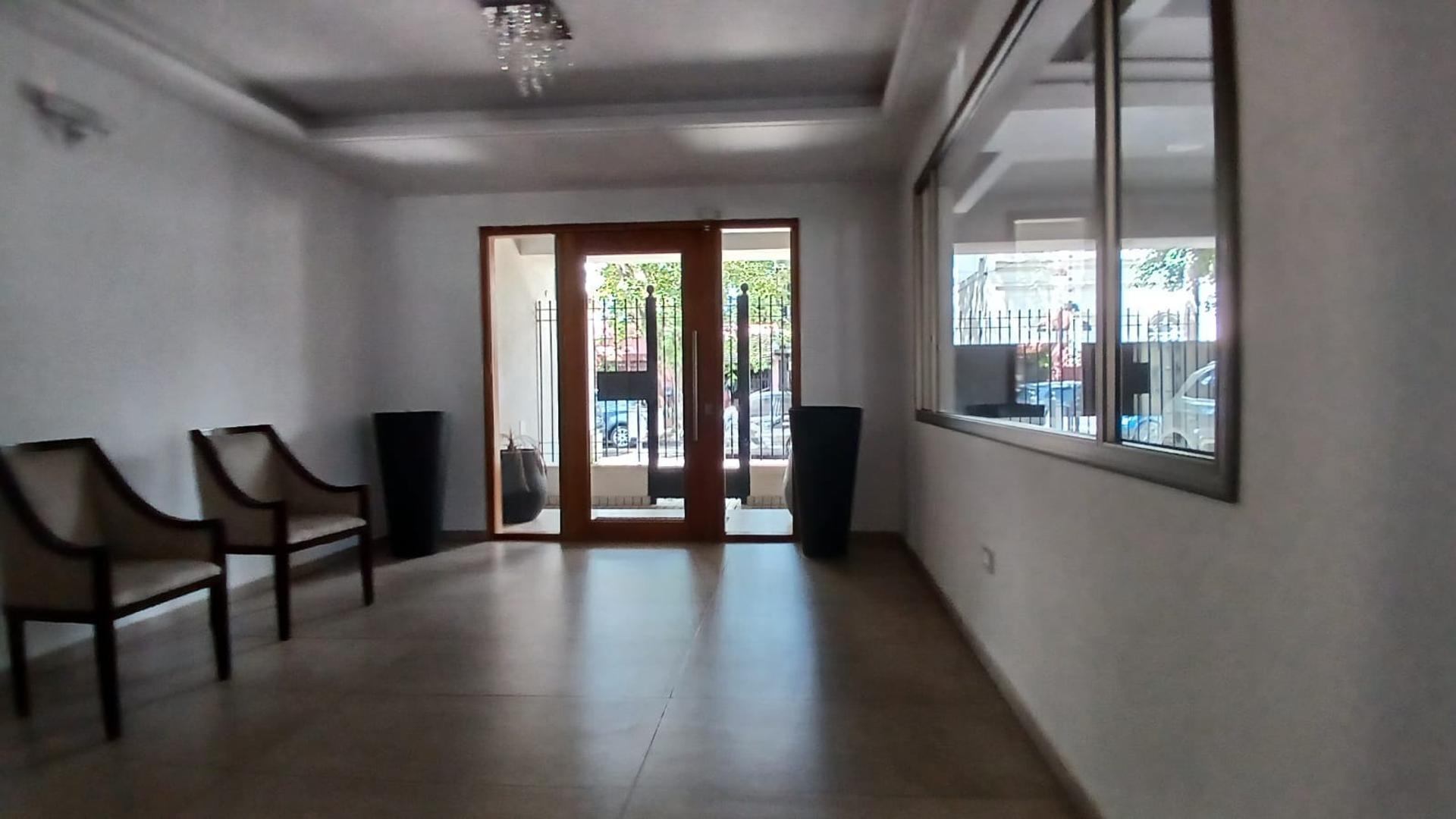 General Paz 2761 , Piso 2