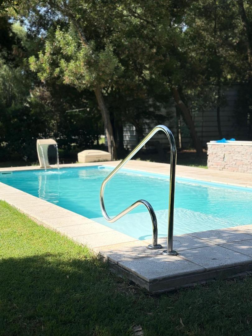 Casa en Venta en La Armonia, USD 128.000