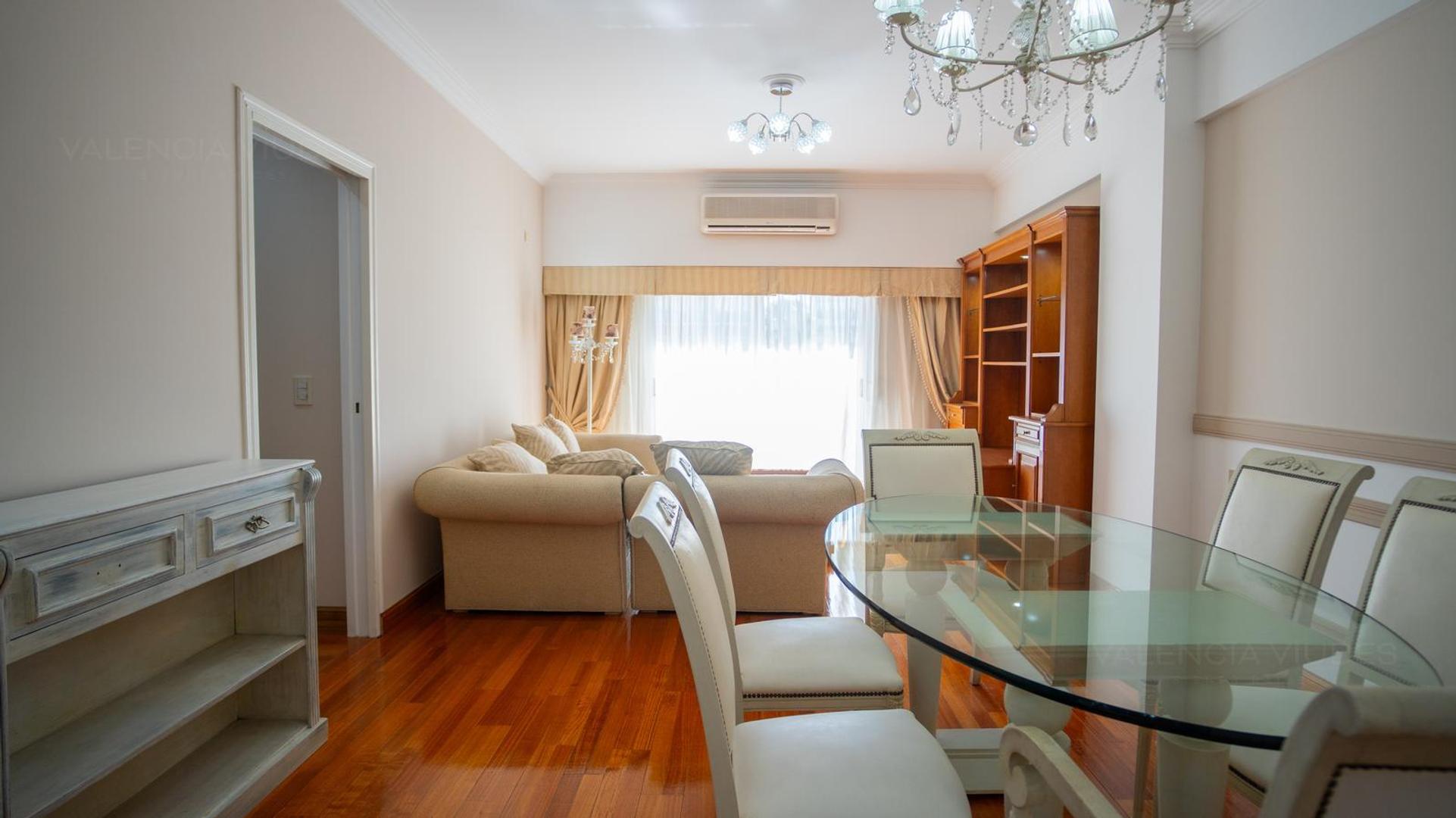 Departamento en Venta en Ramos Mejia, USD 269.000