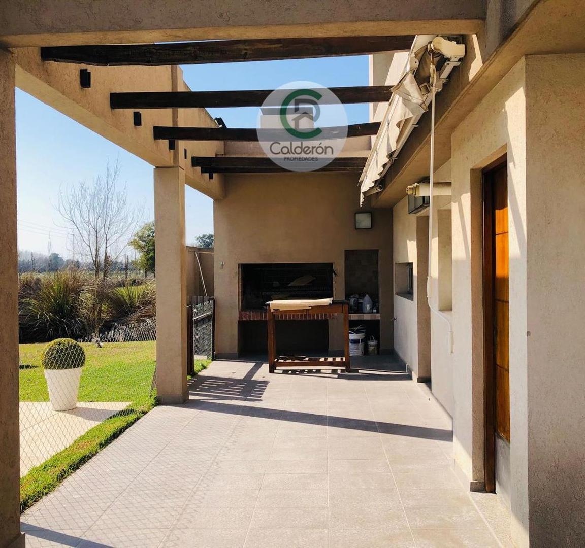 Casa en Venta en Terravista, USD 460.000