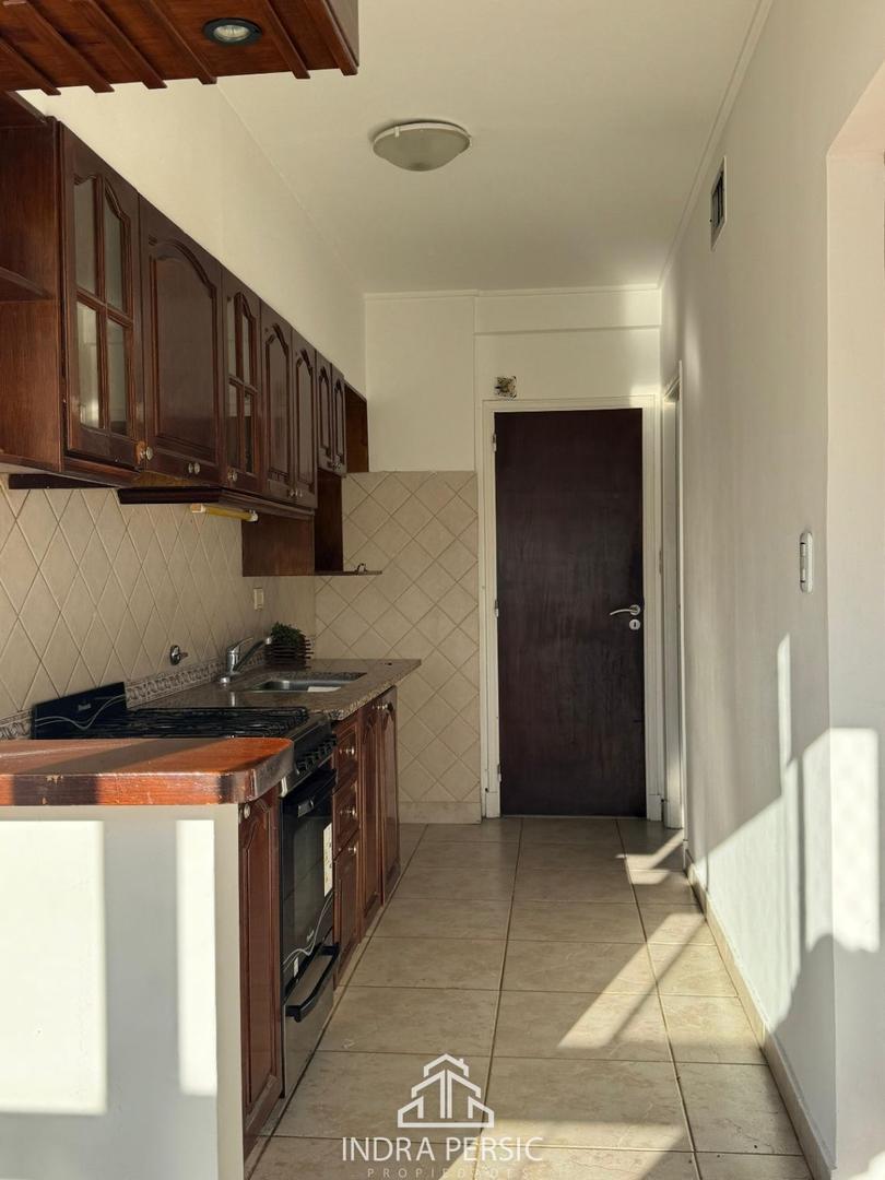 Departamento en Venta 50 años