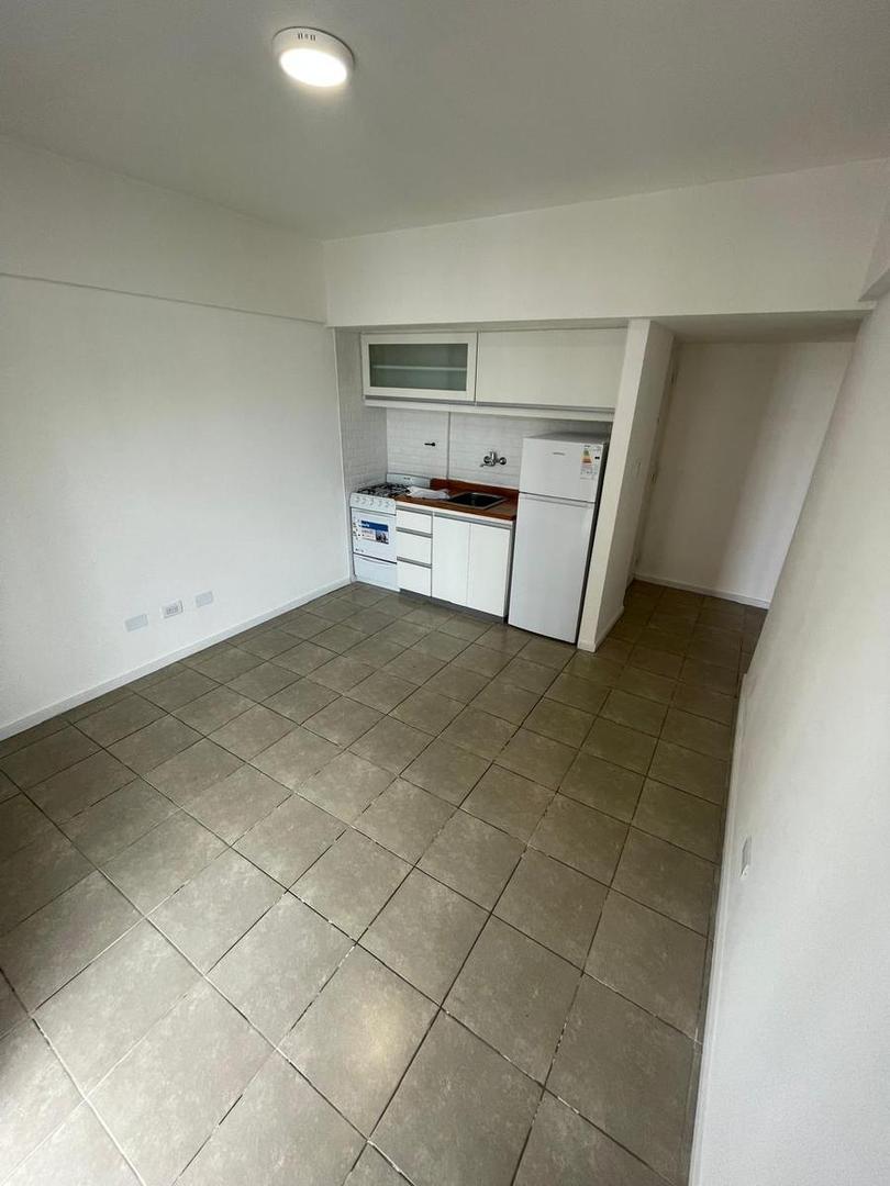 Departamento en Venta 50 años