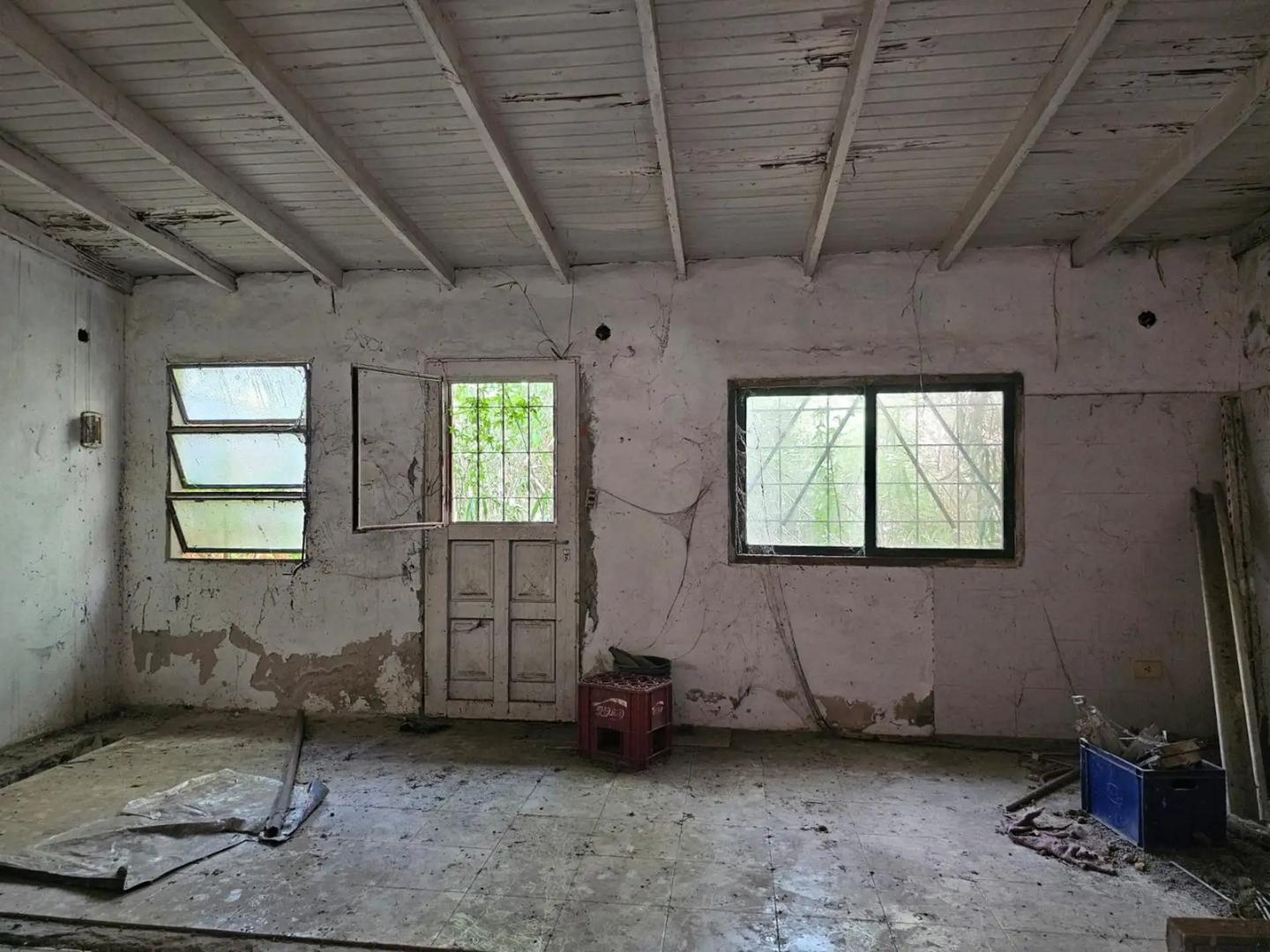 Casa en Venta en El Talar, USD 120.000