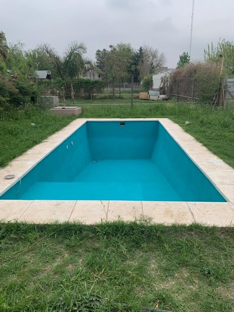 Casa en Venta en Roldan, USD 145.000