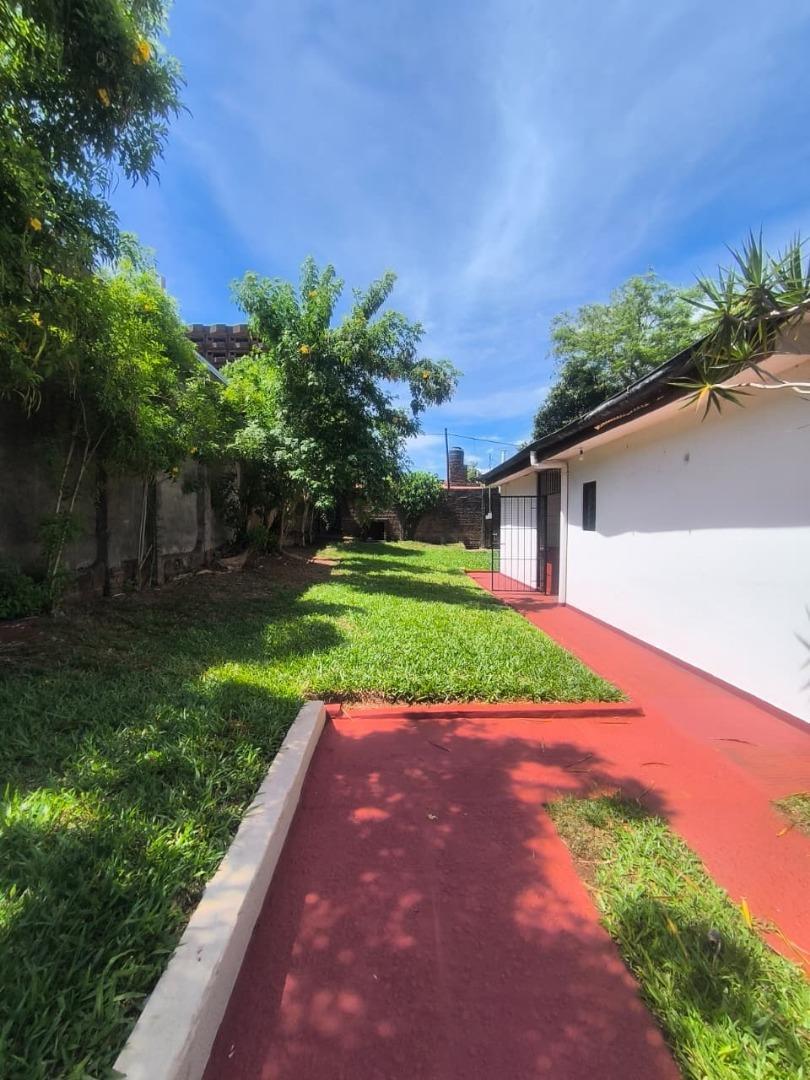 Casa en Alquiler en Posadas, $ 650.000