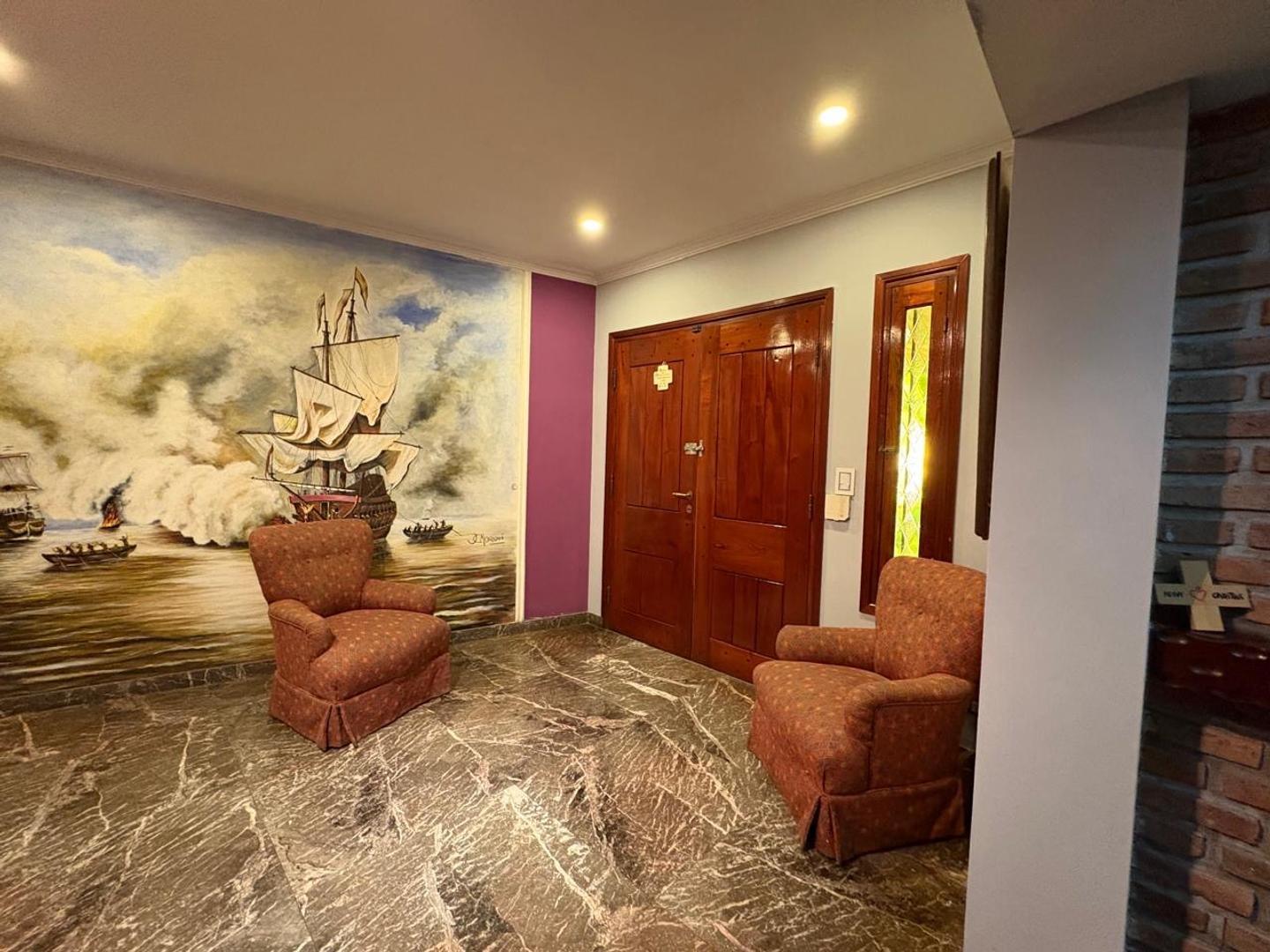 Casa en Venta de 5 dormitorios