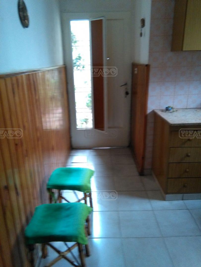 Casa en Venta en Munro-Este, USD 130.000