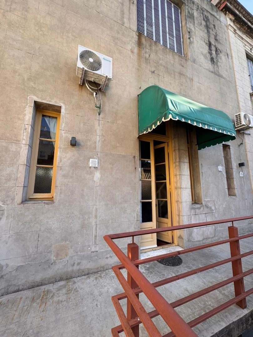 Departamento en Alquiler Temporal 20 años