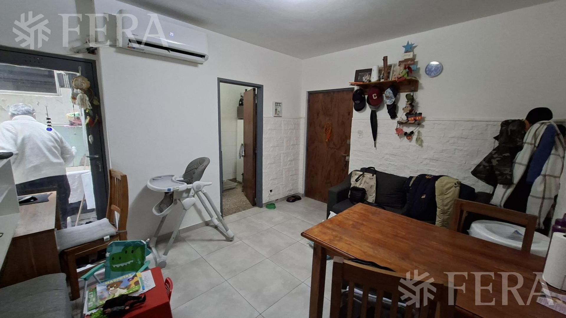Departamento en Venta al Noreste