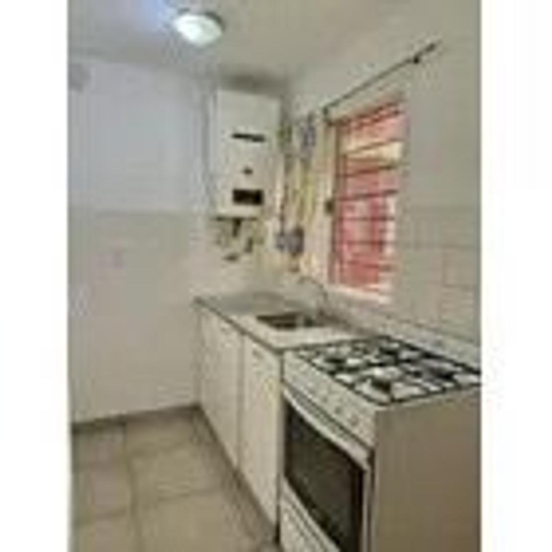 Departamento en Venta en Carapachay, USD 95.000