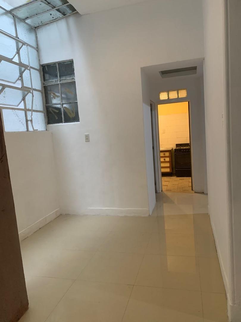 OPORTUNIDAD ALQUILER MES A MES temporario