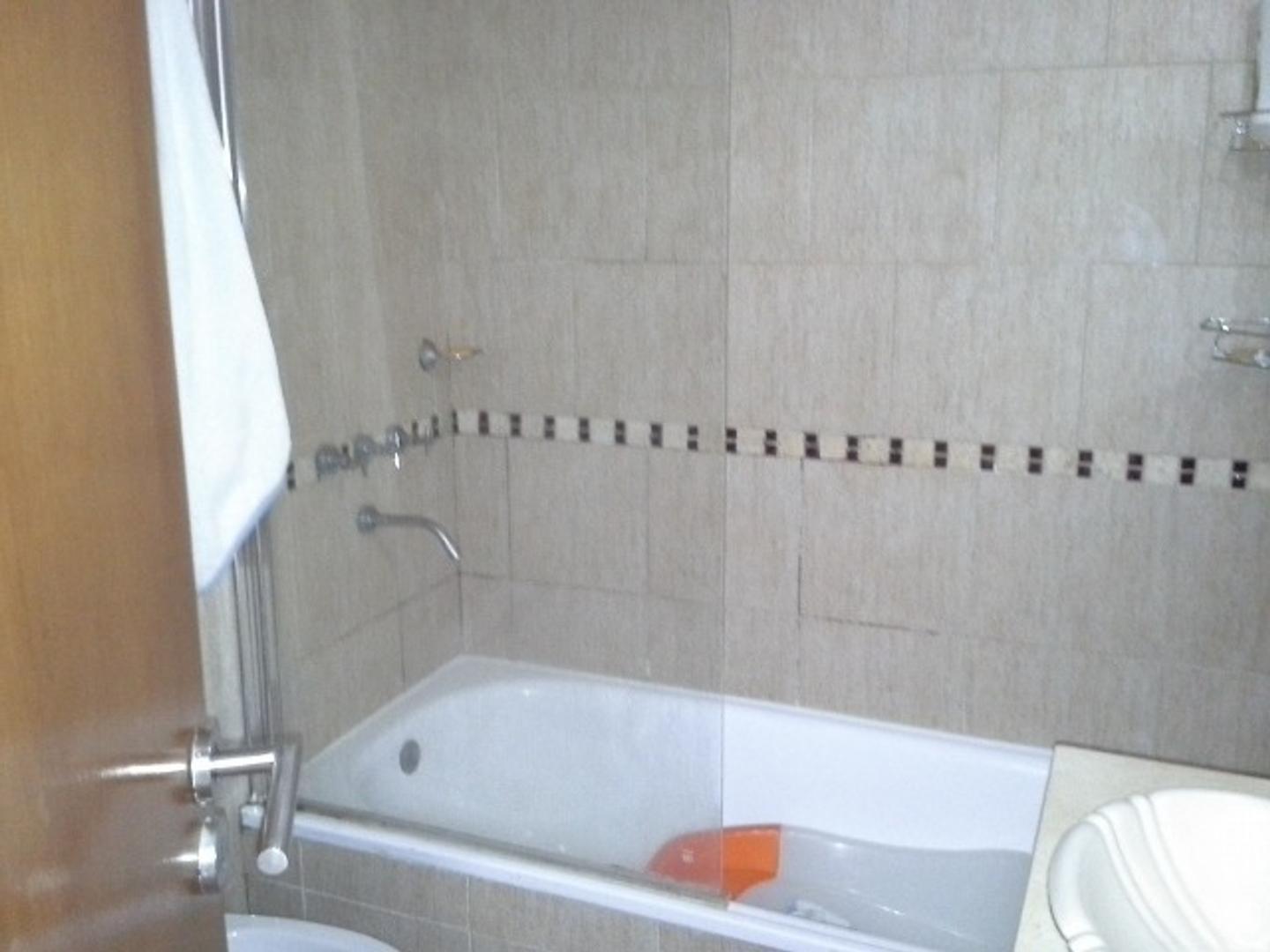 Departamento en Venta con 2 cocheras