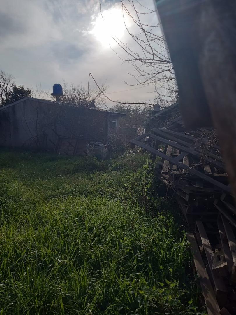 Terreno en Venta en Tortuguitas, USD 27.000