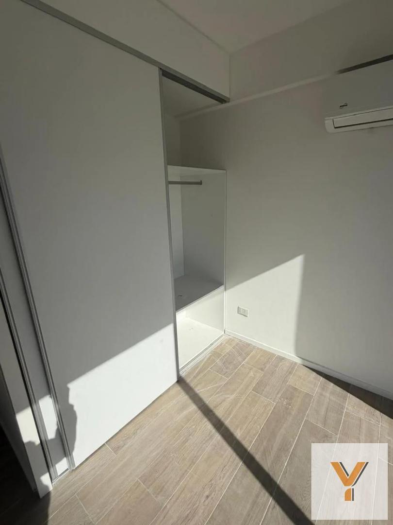 Departamento en Venta al Norte