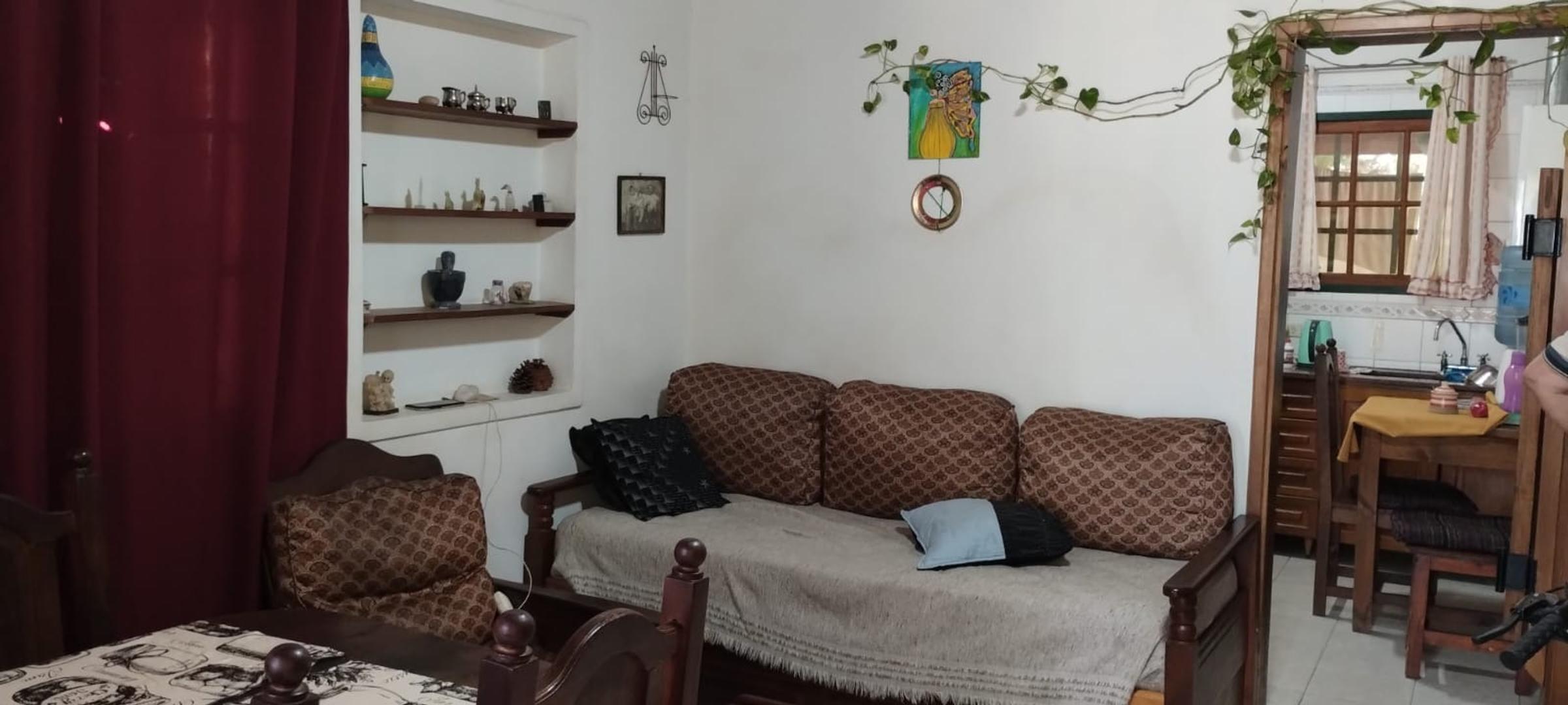 Casa en Venta al Oeste