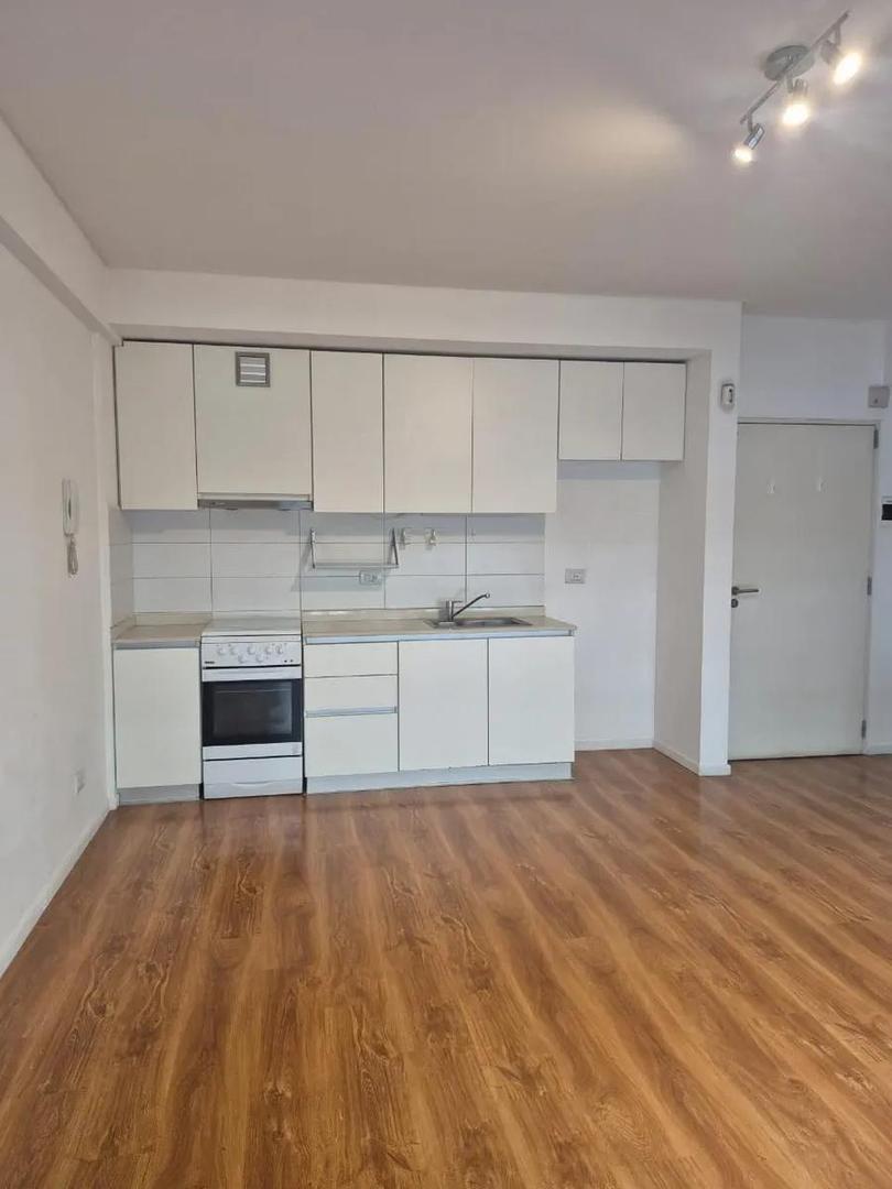 Departamento en Venta Permite mascota