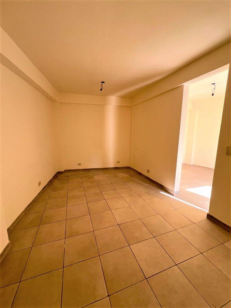 Depto Tipo Casa en Alquiler en Boca, $ 420.000