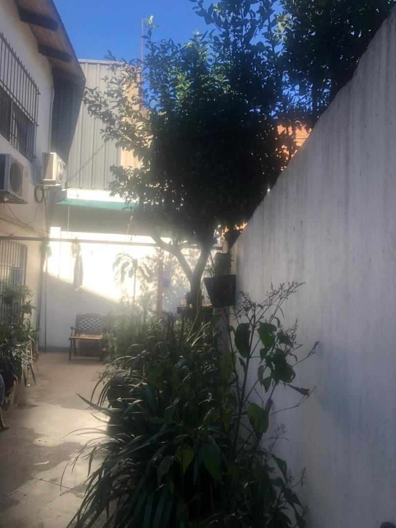 Vicente Lopez 4702 , Piso PB