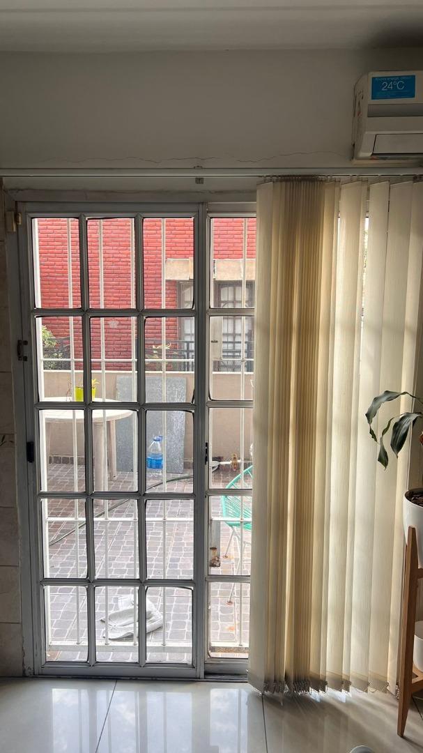 Departamento en Venta en Haedo, USD 140.000