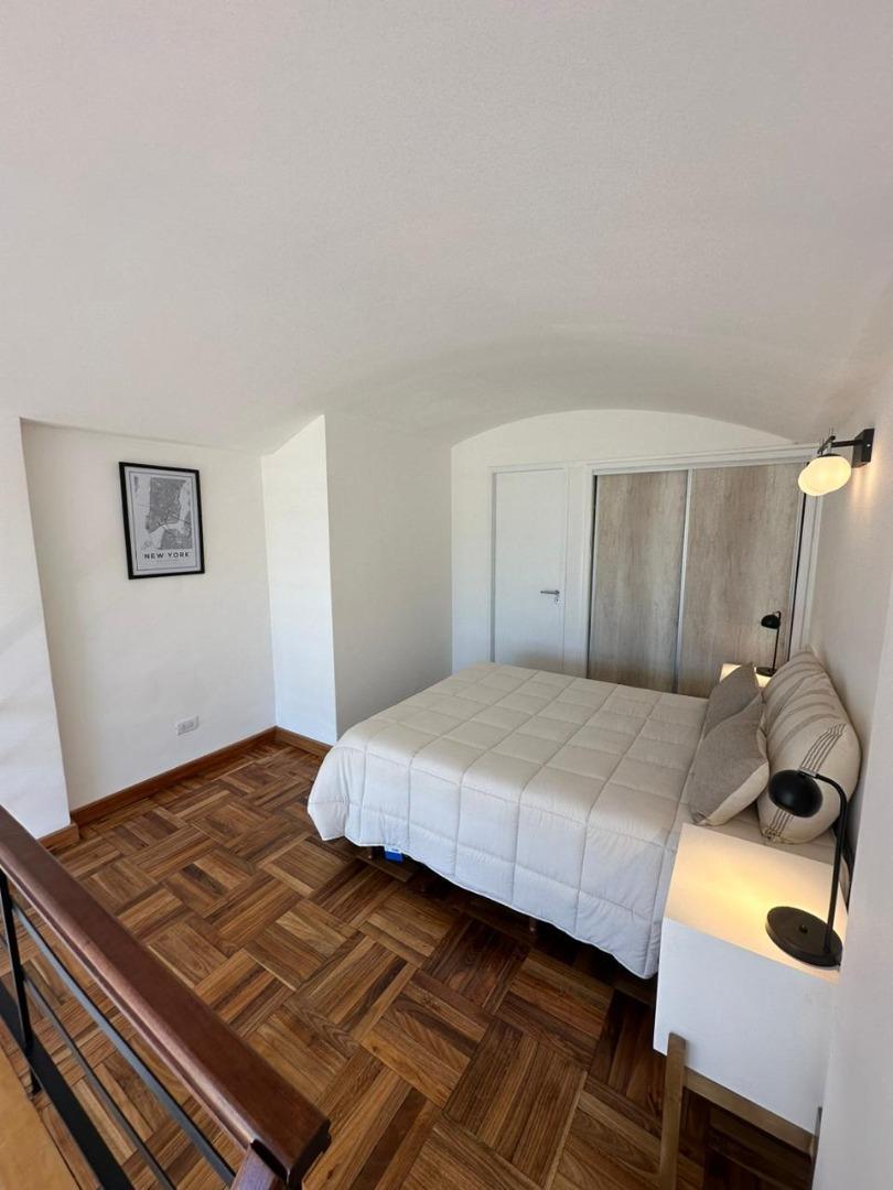 Departamento en Venta en Centro, USD 74.900