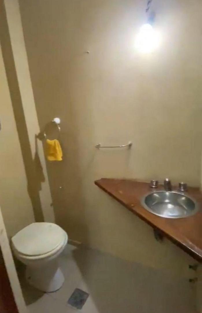 Casa en Alquiler en General San Martin, $ 1.050.000