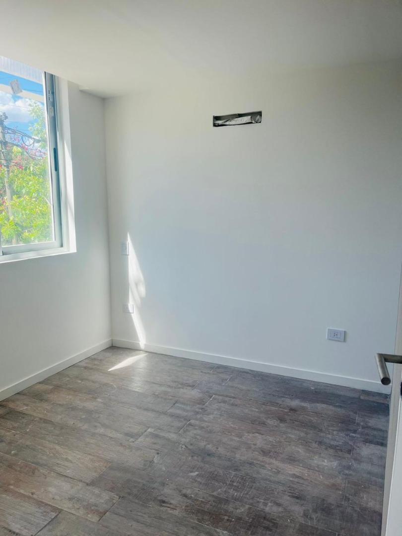 Departamento en Venta en Ituzaingo Norte, USD 85.000