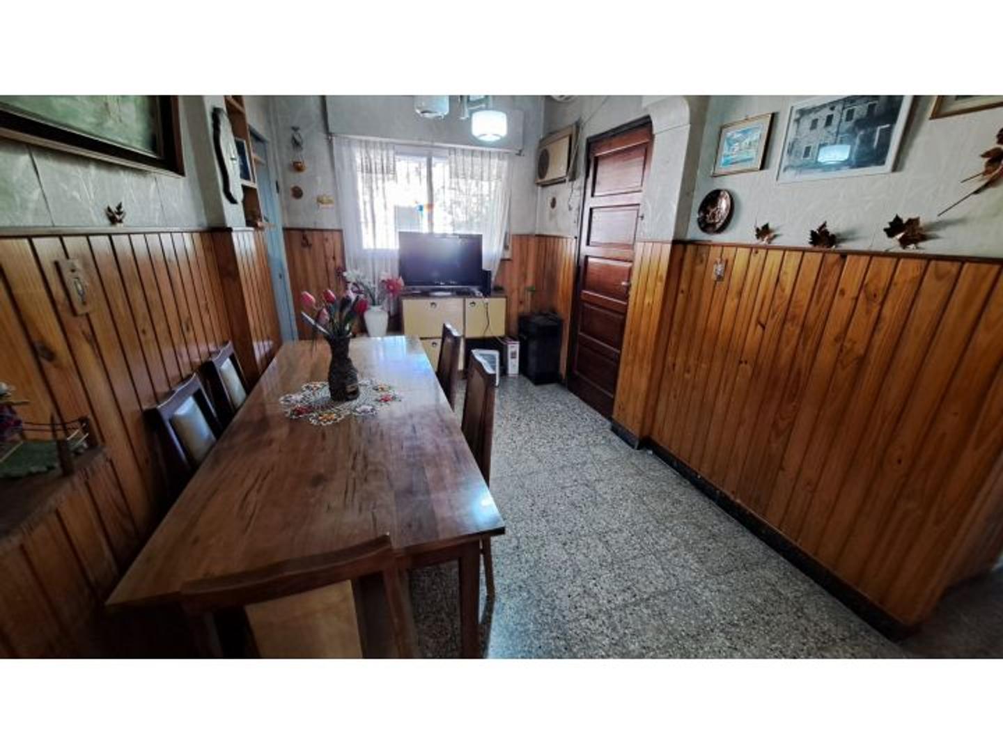 Piedrabuena 4600 , Piso 0