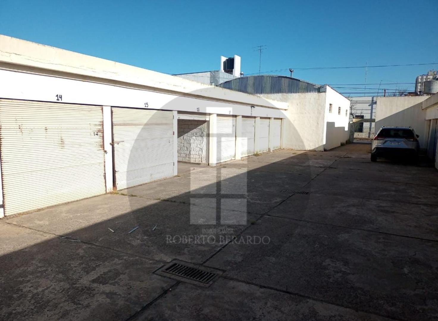 Terreno en Venta de 550,0 m2