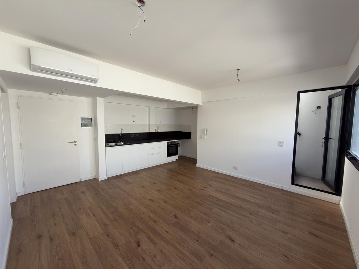 Departamento en Venta al Noroeste