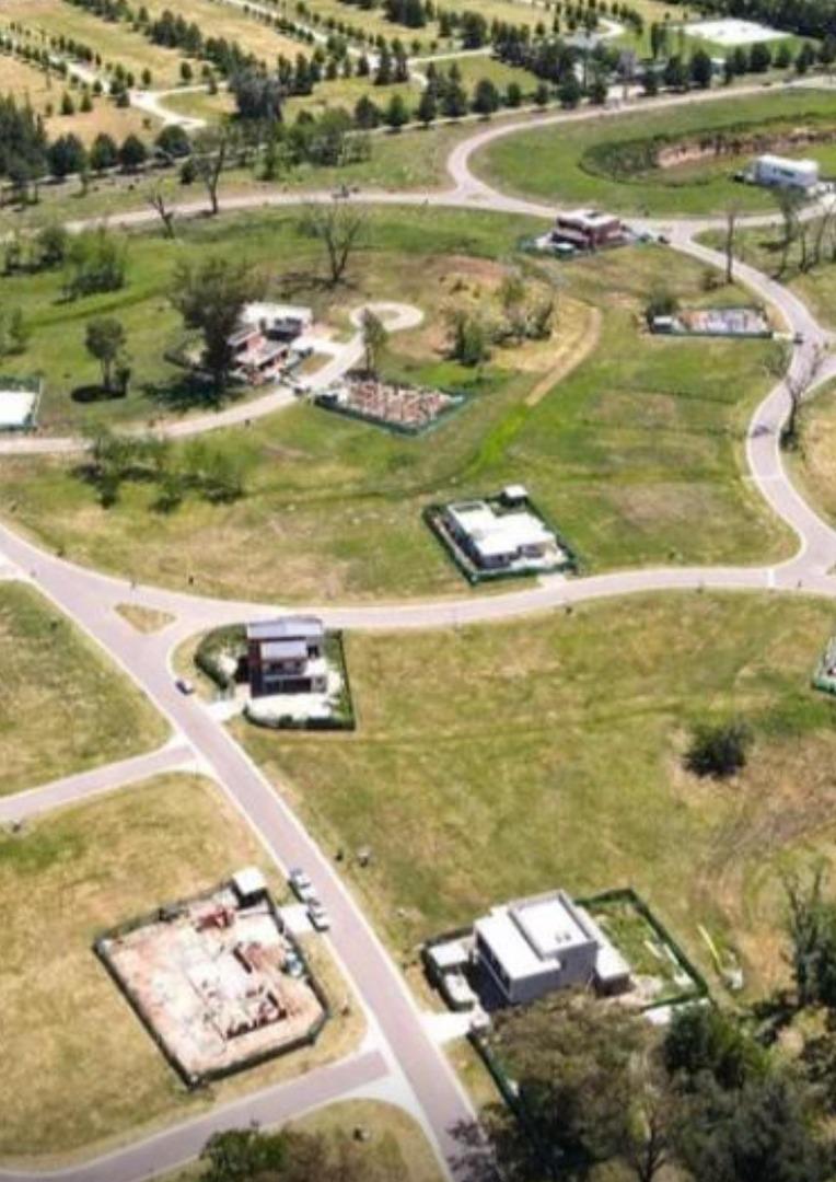 Terreno en Venta en San Juan Chico, USD 69.000