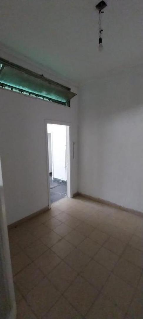 Casa en Alquiler en Córdoba, $ 850.000