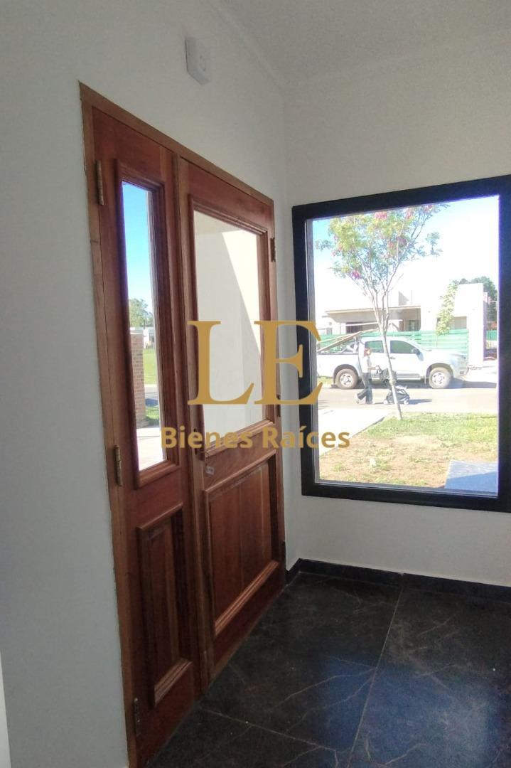 Casa en Venta al Noreste