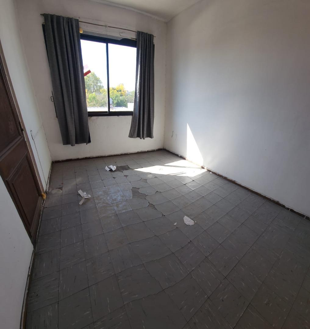 Oficina en Venta 45 años