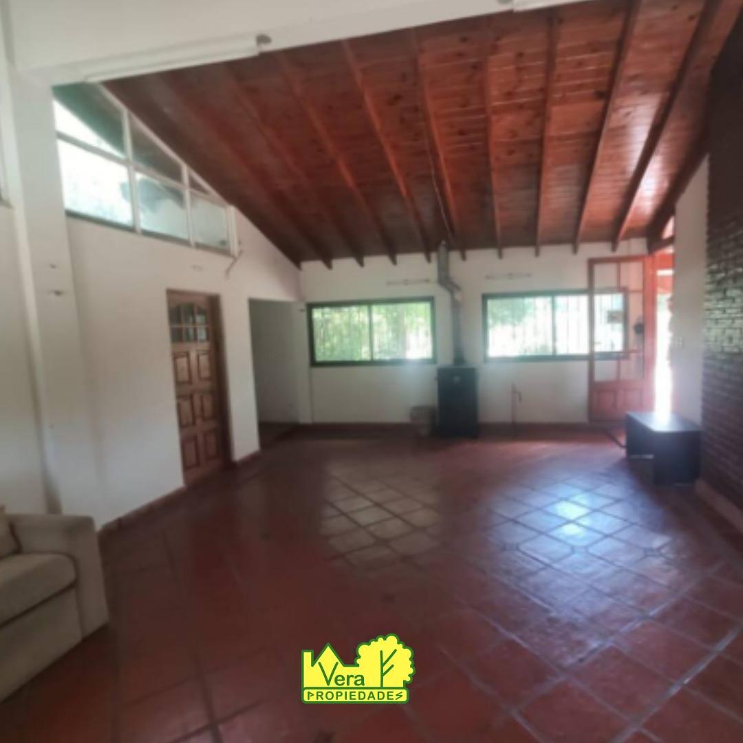 Casa en Venta en Del Viso, USD 230.000