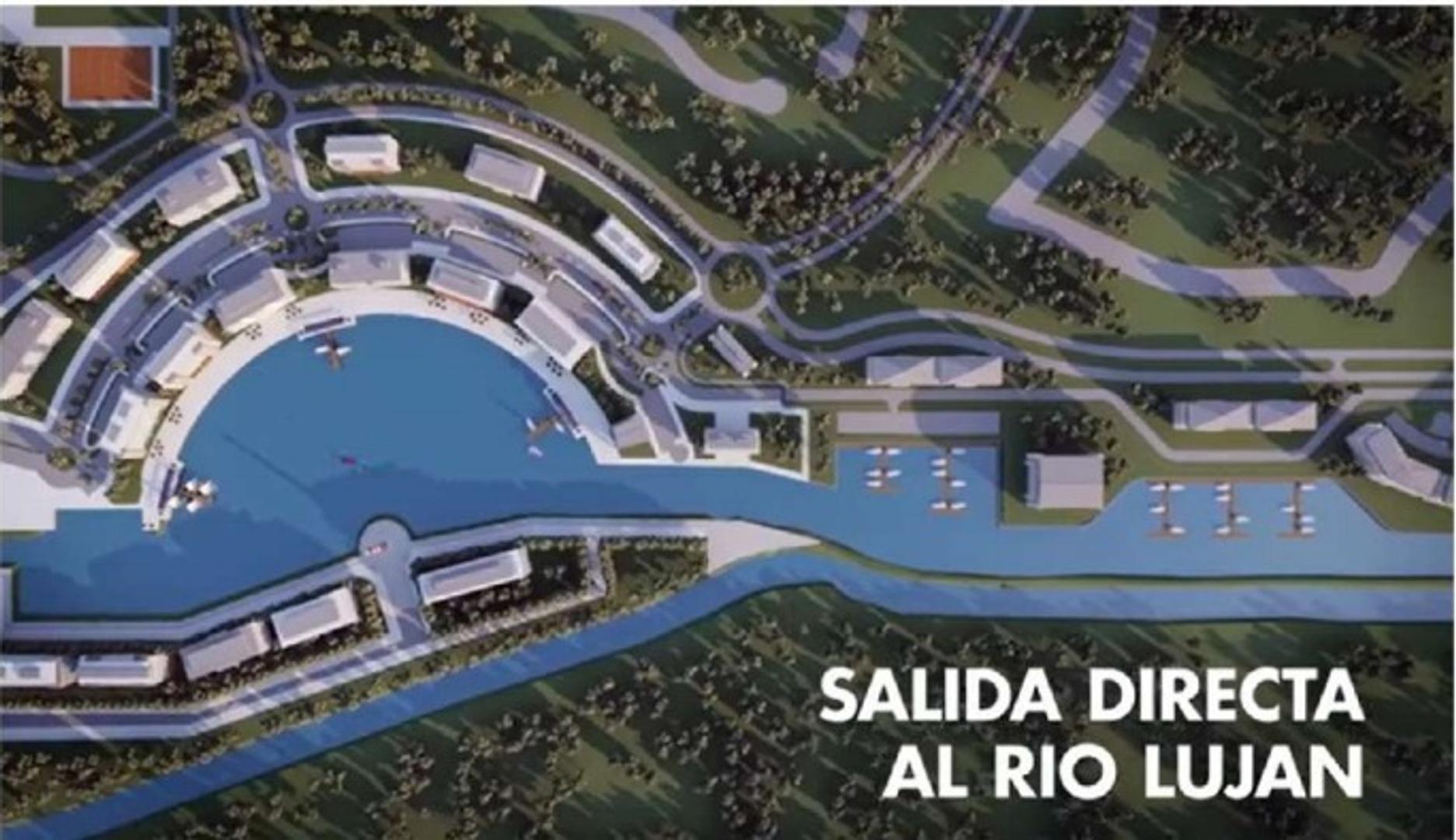 Av De Los Lagos 9600