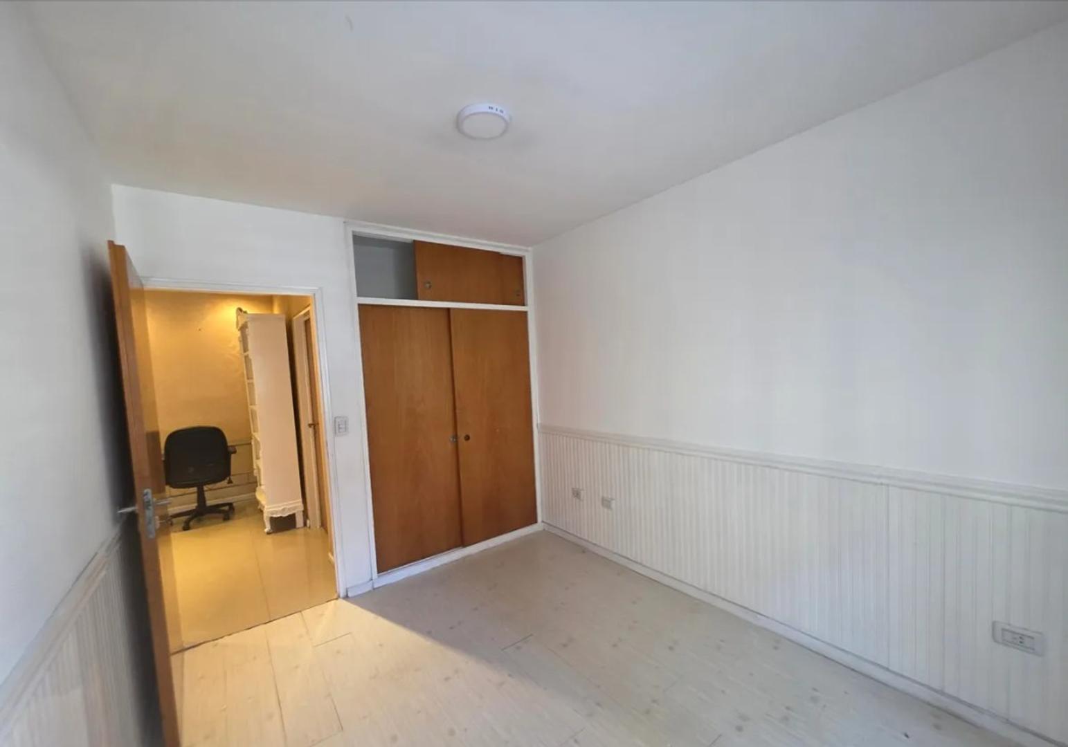 Departamento en Venta 16 años