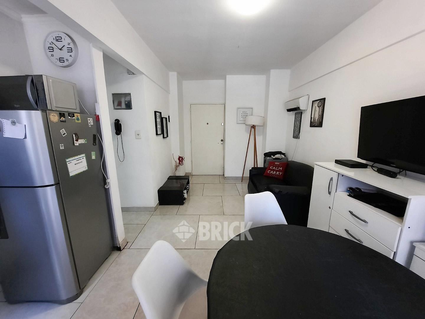 Departamento en Venta 40 años