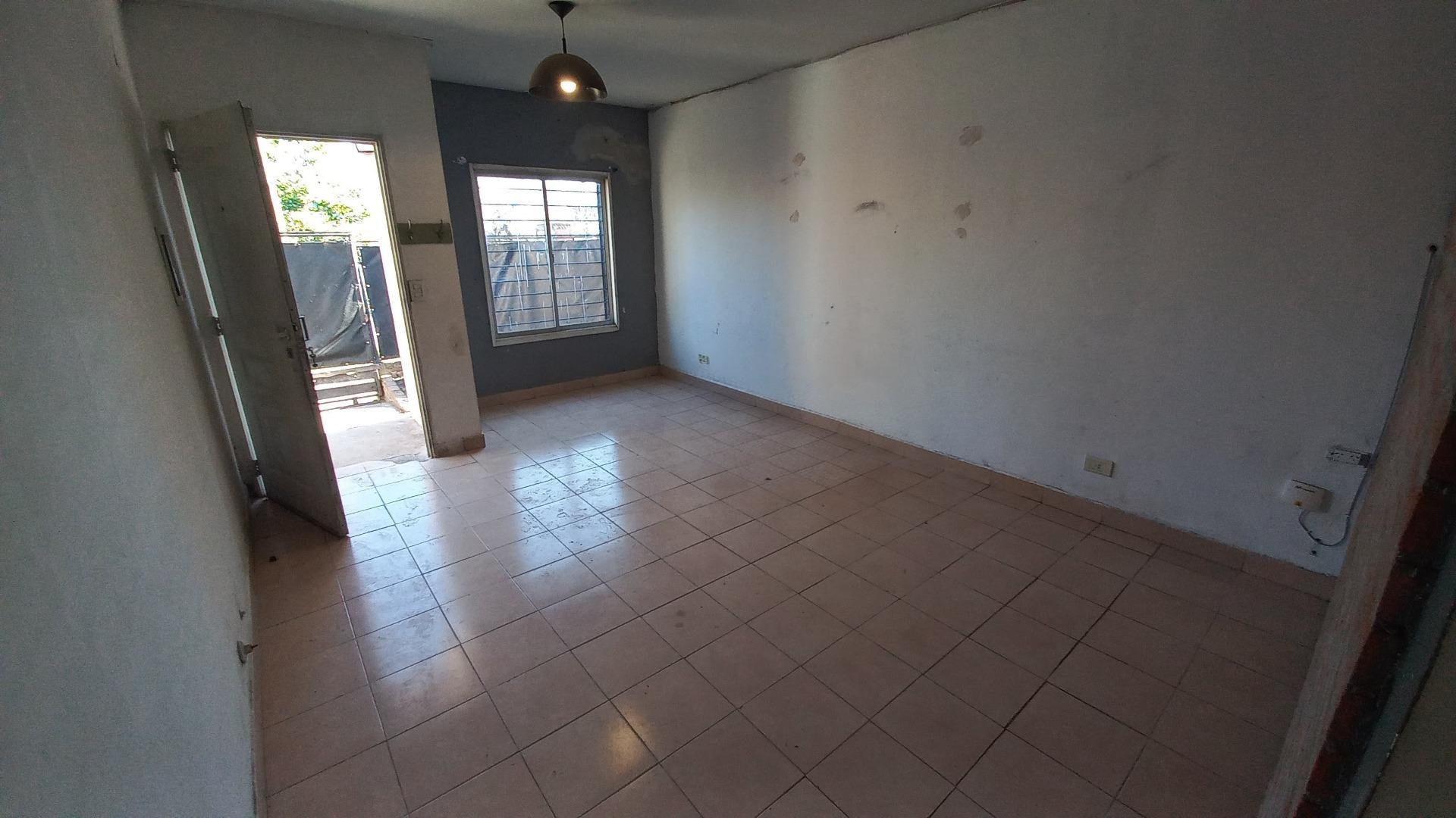 Casa en Venta en Burzaco, USD 55.000