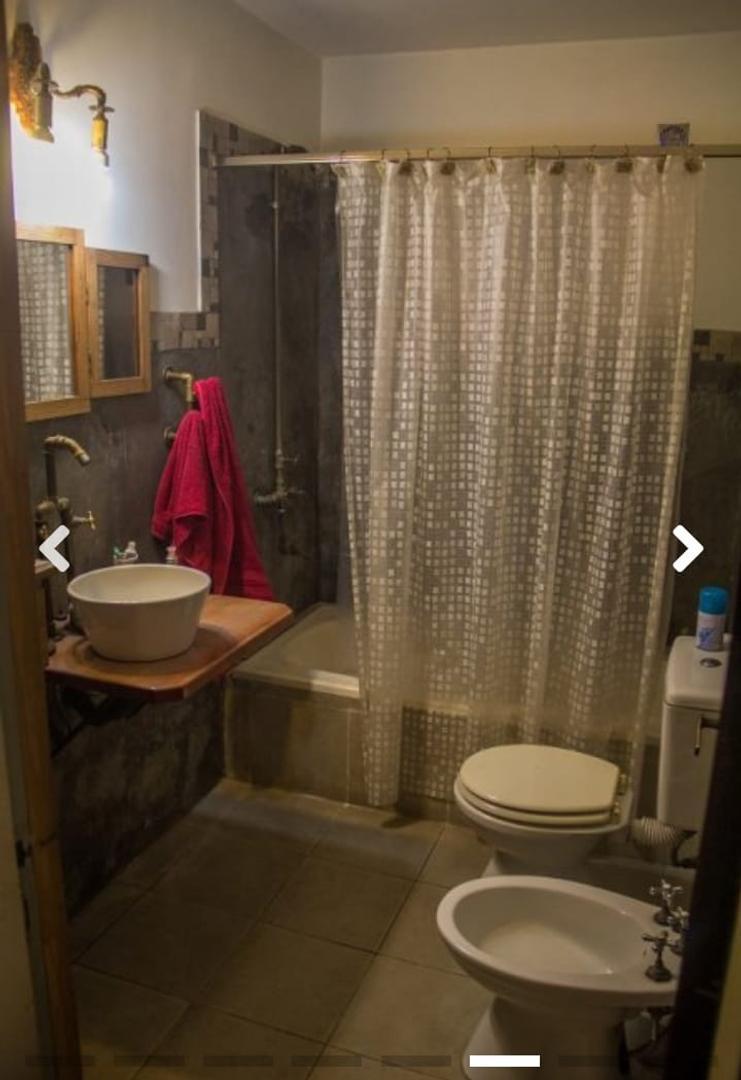 Casa en Venta 40 años