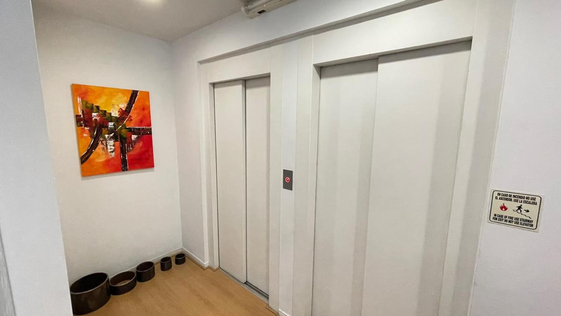 Oficina en Venta al Noreste