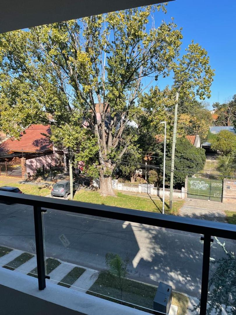 Departamento en Venta en Merlo, USD 80.000