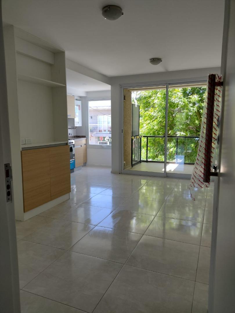 Dueño vende dos ambientes a estrenar en MDQ. SIN COMISIÓN