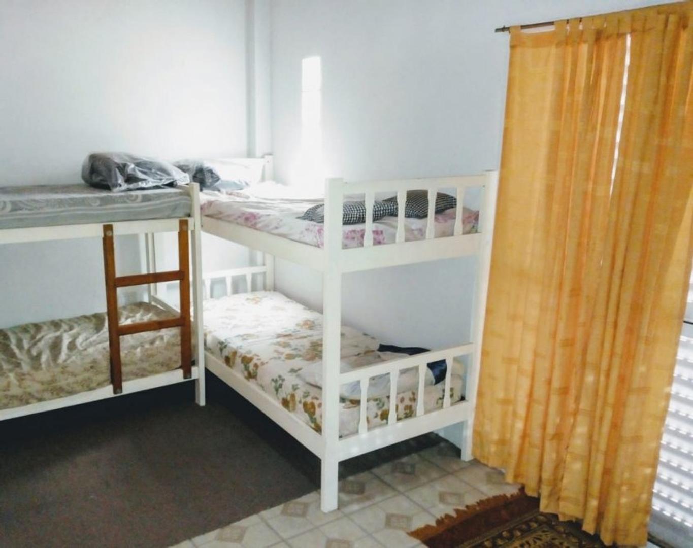 Casa en Venta 35 años