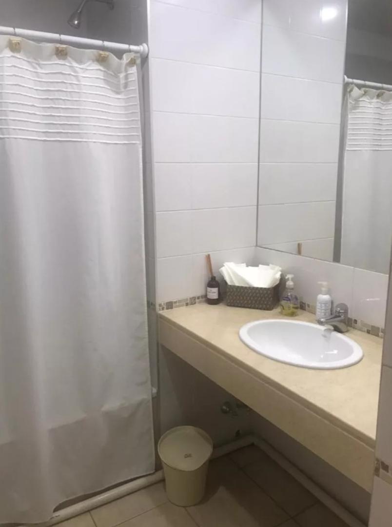 Avenida Del Mirador 200