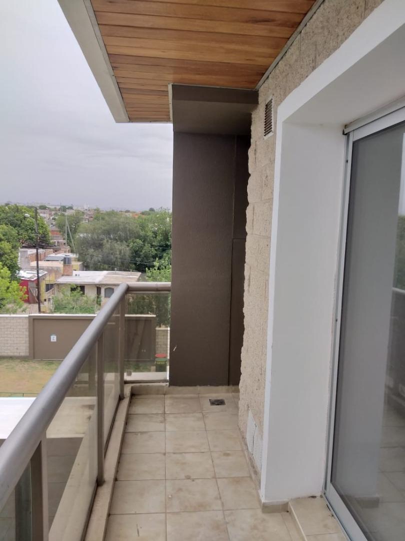 Departamento en Venta en Centro, USD 70.000