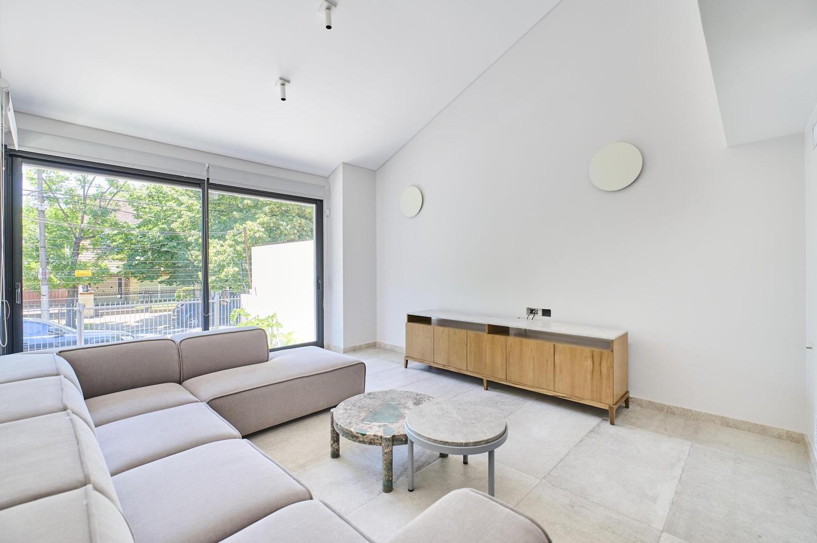 Casa en Venta en Lomas de Zamora, USD 850.000